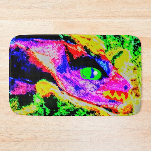 Item preview, Solstic designed and sold by RamonYrizarris.