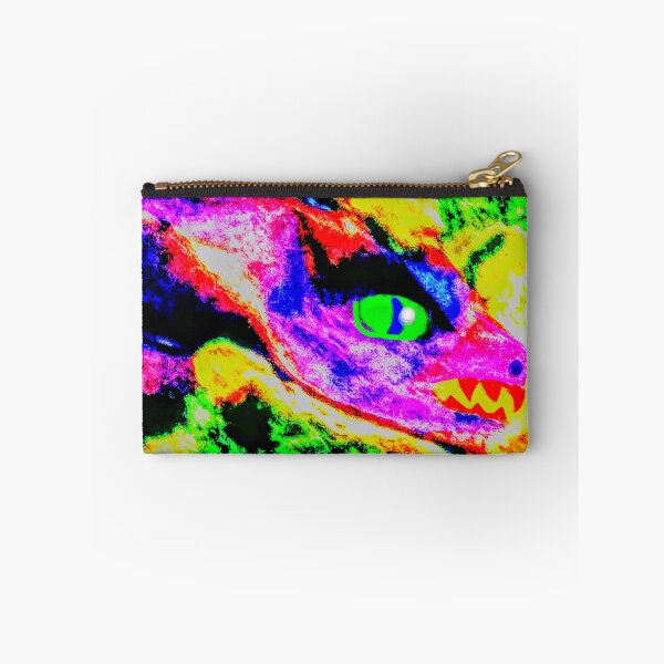 Item preview, Solstic designed and sold by RamonYrizarris.