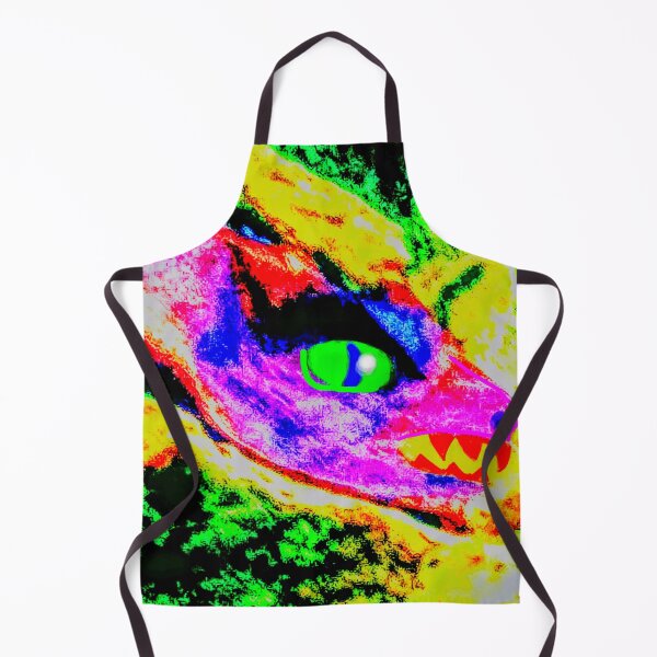 Item preview, Solstic designed and sold by RamonYrizarris.