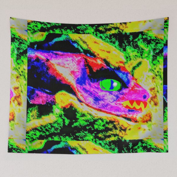 Item preview, Solstic designed and sold by RamonYrizarris.