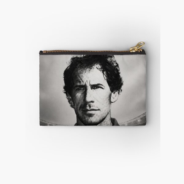 Item preview, Franco Baresi designed and sold by owpldh.