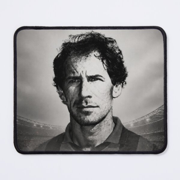 Item preview, Franco Baresi designed and sold by owpldh.
