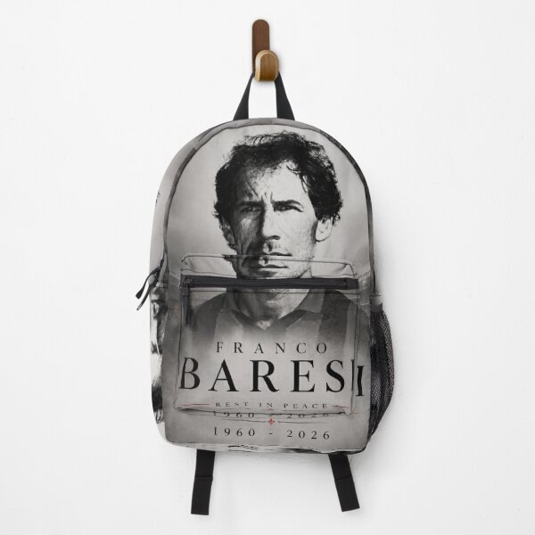 Item preview, Franco Baresi designed and sold by owpldh.