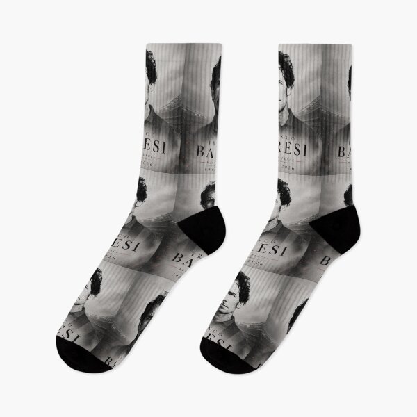 Item preview, Franco Baresi designed and sold by owpldh.