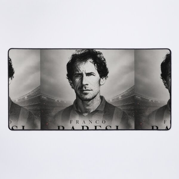 Item preview, Franco Baresi designed and sold by owpldh.