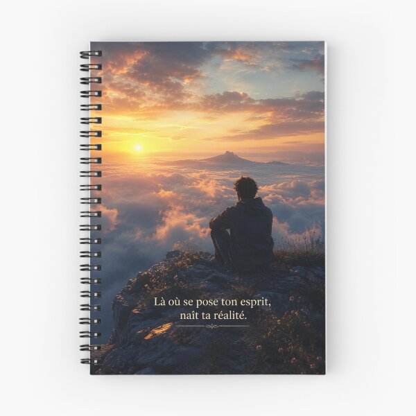 Item preview, quote designed and sold by Orion49.