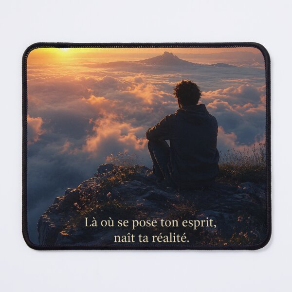 Item preview, quote designed and sold by Orion49.