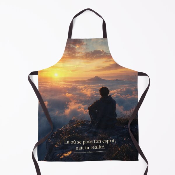Item preview, quote designed and sold by Orion49.