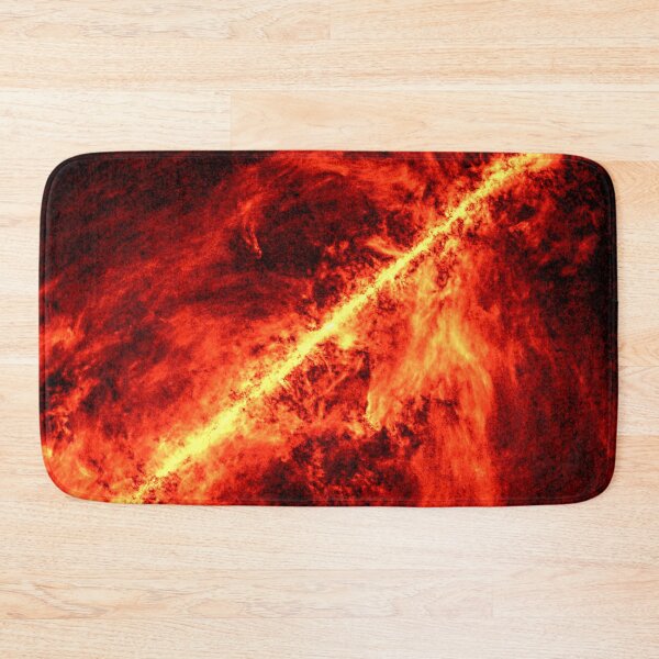 Item preview, Milky Way  designed and sold by amanda150771.