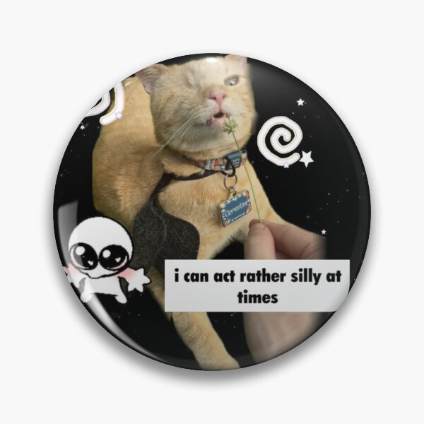 Item preview, Rather Silly designed and sold by clementinewinks.
