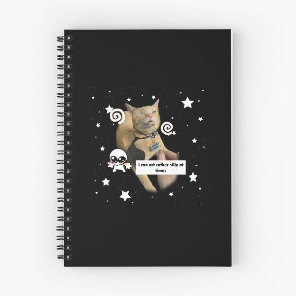 Item preview, Rather Silly designed and sold by clementinewinks.