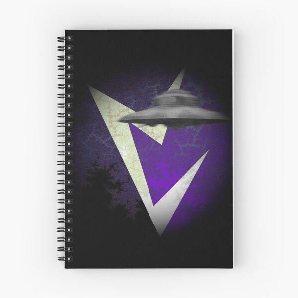 Item preview, VRIL, Haunebu designed and sold by AlarichKontor.