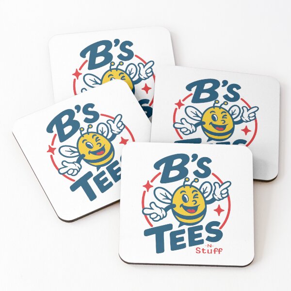 Artikelvorschau, B's Tees -n- Stuff entworfen und verkauft von B's Tees -n- Stuff.