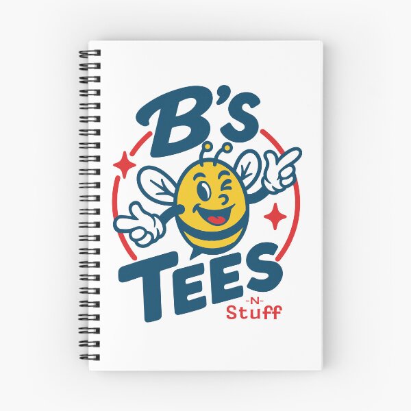 Item preview, B's Tees -n- Stuff designed and sold by B's Tees -n- Stuff.