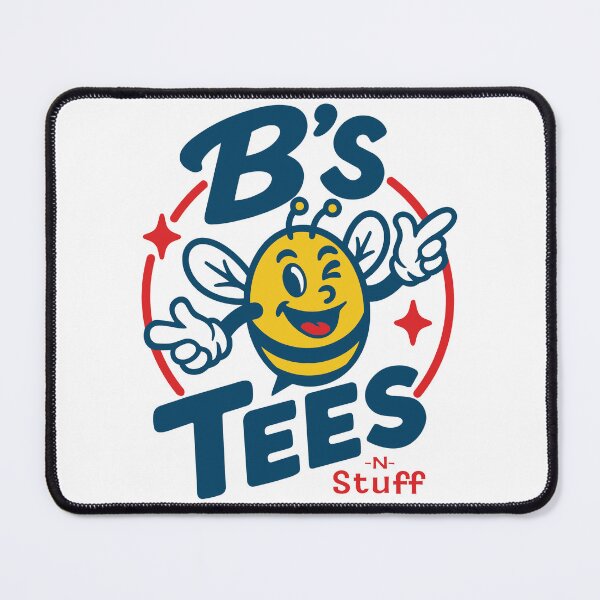 Item preview, B's Tees -n- Stuff designed and sold by B's Tees -n- Stuff.