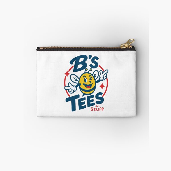 Item preview, B's Tees -n- Stuff designed and sold by B's Tees -n- Stuff.