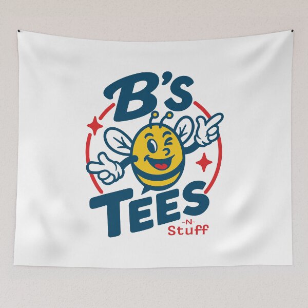 Item preview, B's Tees -n- Stuff designed and sold by B's Tees -n- Stuff.