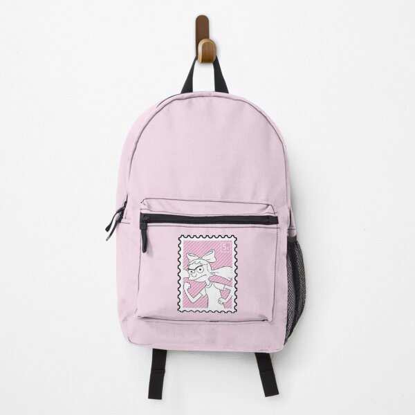 Item preview, Stamp (Helga) designed and sold by artxlife.