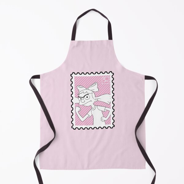 Item preview, Stamp (Helga) designed and sold by artxlife.