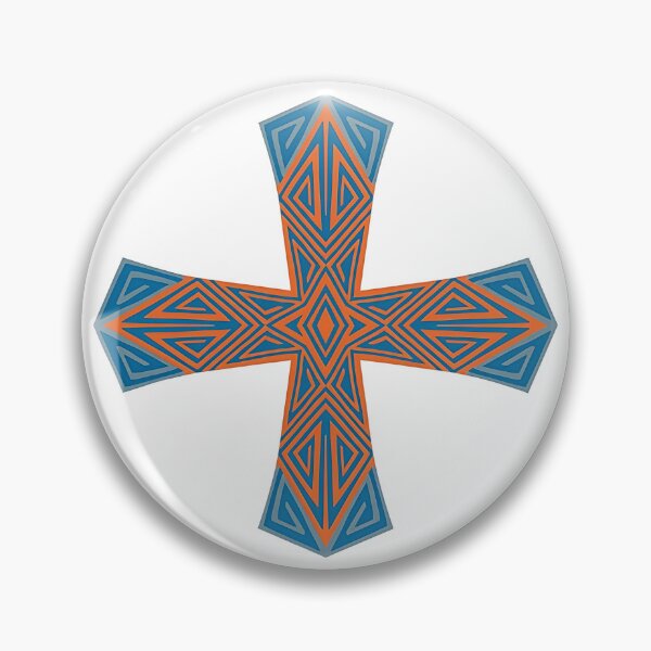 Item preview, Crucifix designed and sold by be-meek-AZ.
