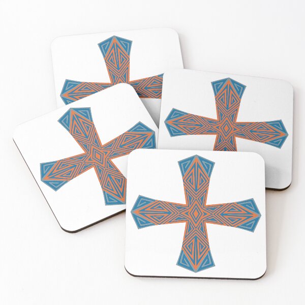 Item preview, Crucifix designed and sold by be-meek-AZ.