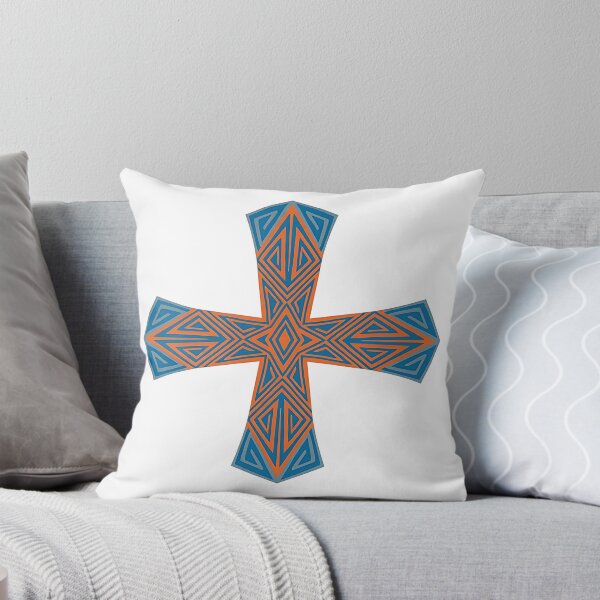 Item preview, Crucifix designed and sold by be-meek-AZ.