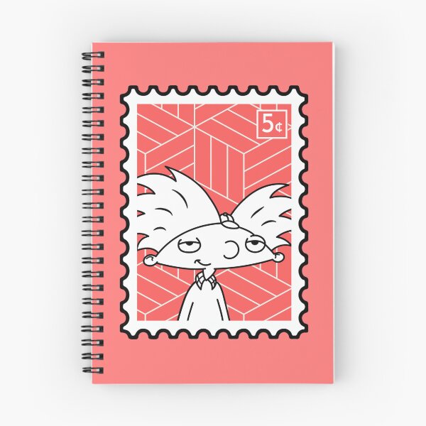 Item preview, Stamp (Arnold) designed and sold by artxlife.