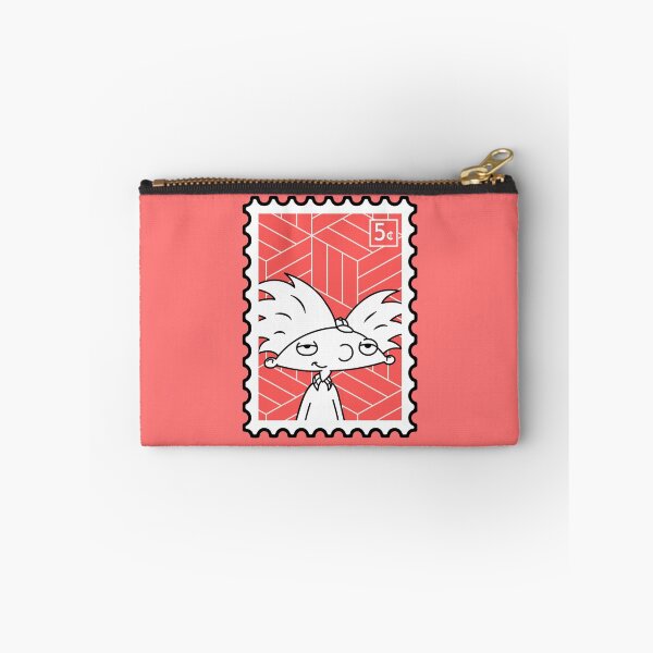 Item preview, Stamp (Arnold) designed and sold by artxlife.