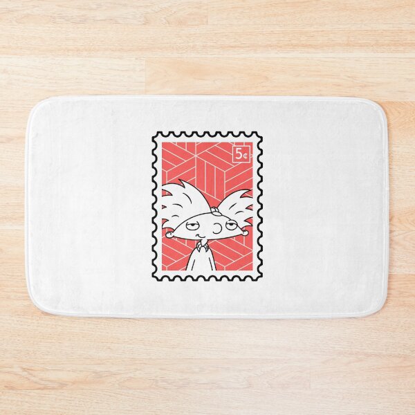 Item preview, Stamp (Arnold) designed and sold by artxlife.