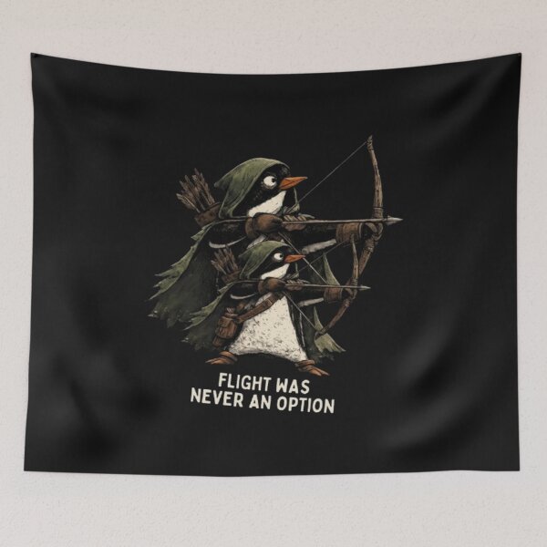 Item preview.
