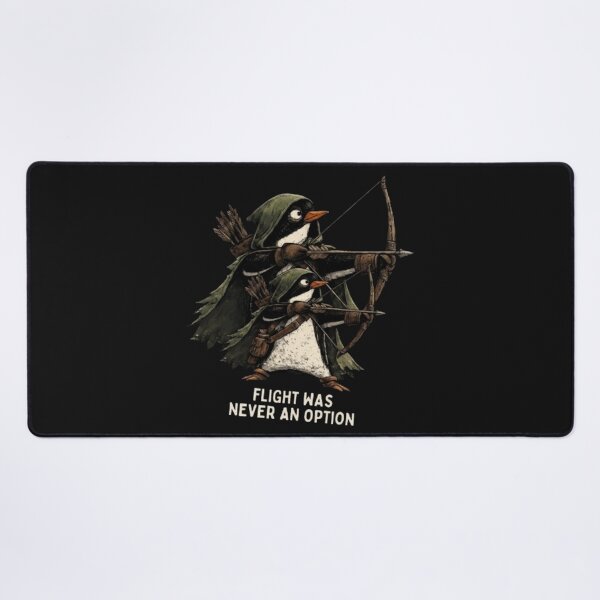 Item preview.