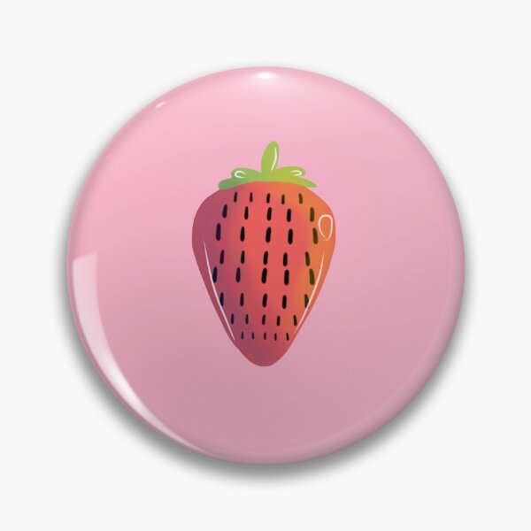 Item preview, Sweet Strawberry designed and sold by SunnyLandd.