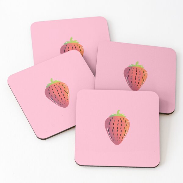 Item preview, Sweet Strawberry designed and sold by SunnyLandd.
