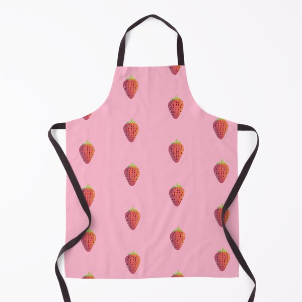 Item preview, Sweet Strawberry designed and sold by SunnyLandd.