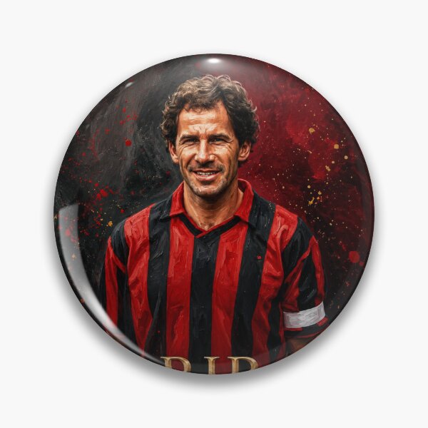 Item preview, Franco Baresi designed and sold by owpldh.