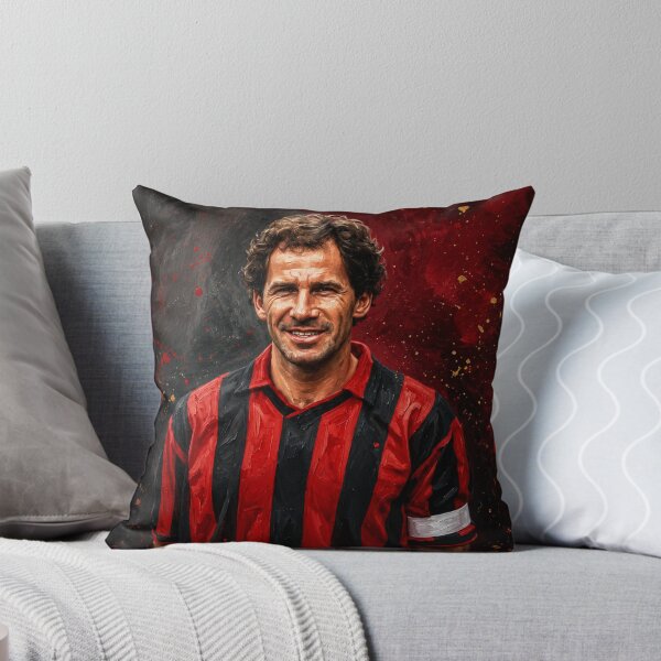 Item preview, Franco Baresi designed and sold by owpldh.