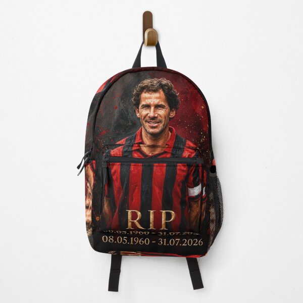 Item preview, Franco Baresi designed and sold by owpldh.