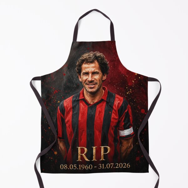 Item preview, Franco Baresi designed and sold by owpldh.