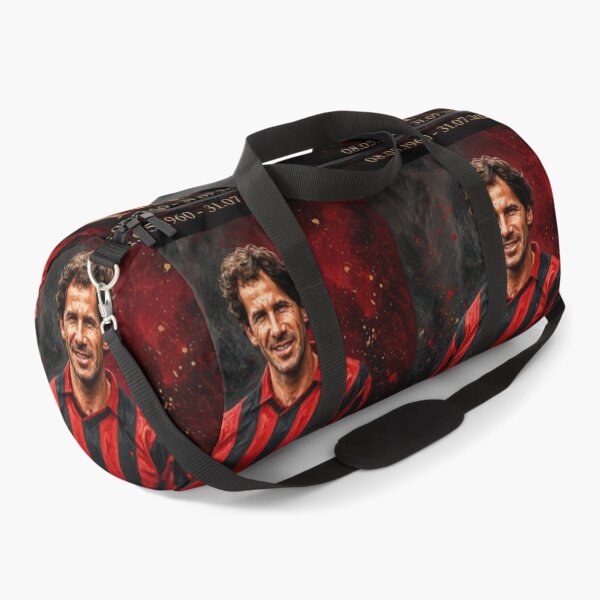 Item preview, Franco Baresi designed and sold by owpldh.