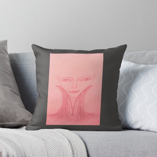 Item preview, Alfred designed and sold by GalacticPortraits.