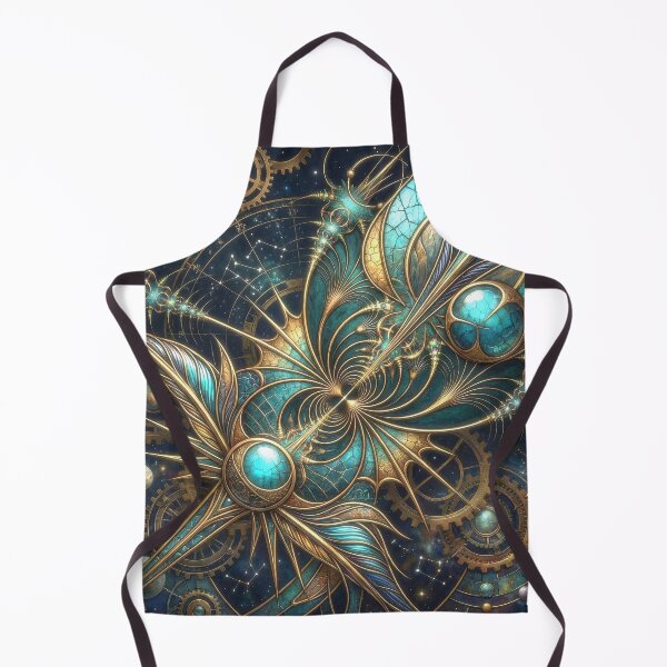 Item preview, A Meditation on the Cosmos designed and sold by Frackxion.
