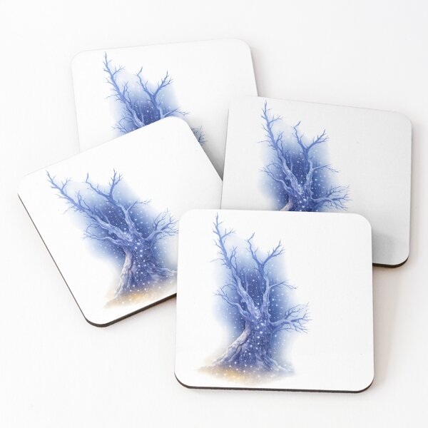 Item preview, Tree of Harmony designed and sold by PhotosByG.