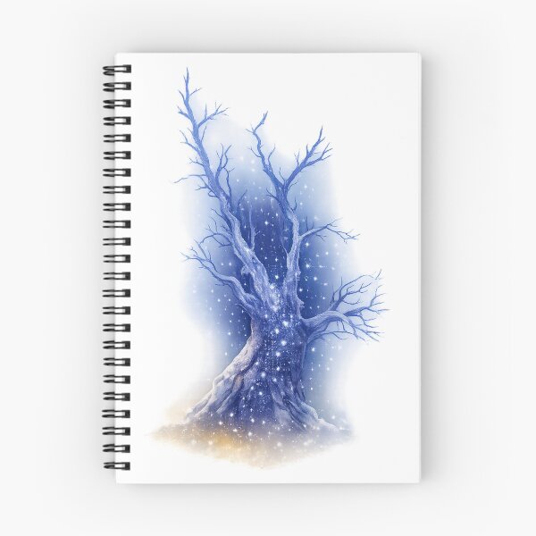 Item preview, Tree of Harmony designed and sold by PhotosByG.