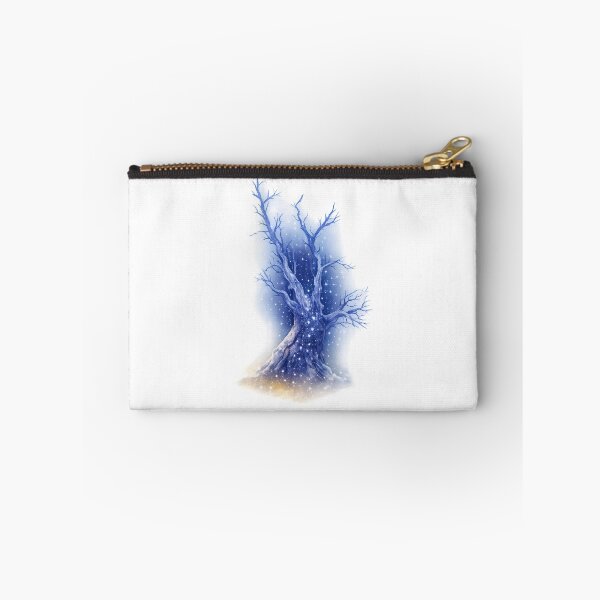 Item preview, Tree of Harmony designed and sold by PhotosByG.