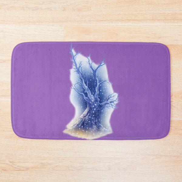 Item preview, Tree of Harmony designed and sold by PhotosByG.