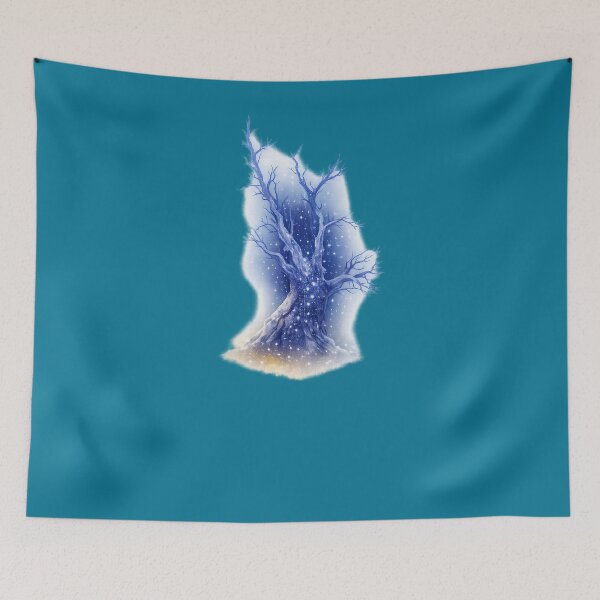 Item preview, Tree of Harmony designed and sold by PhotosByG.