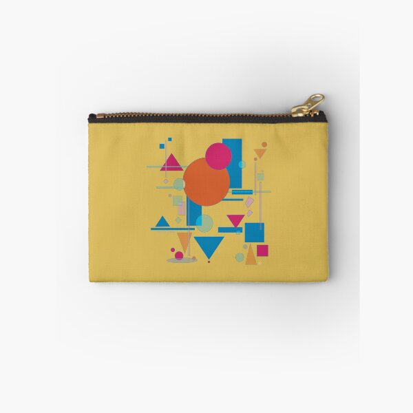 Item preview, retro background color designed and sold by LILY*.