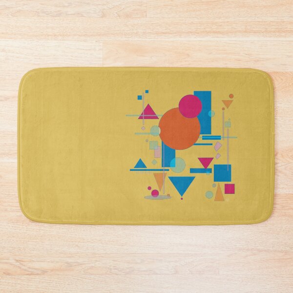 Item preview, retro background color designed and sold by LILY*.