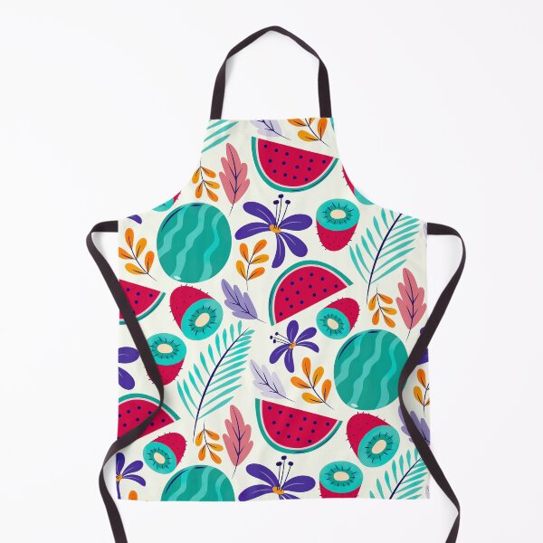 Item preview, Watermelon and Kiwi designed and sold by Crinkl.