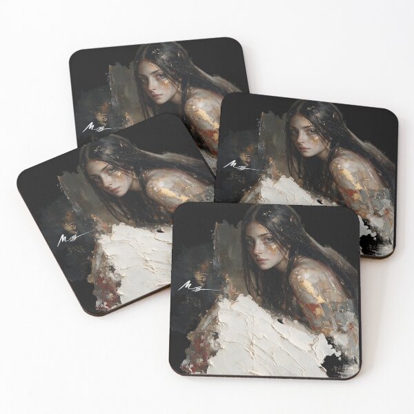 Item preview, Redoubt designed and sold by Mia Bjuv.